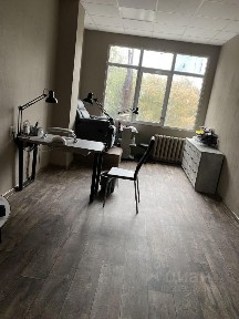 Курская область, Курск, Центральный, ул. Радищева, 115А