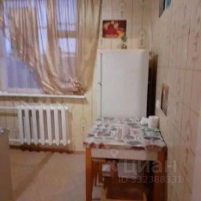 Сдается 1-комн. квартира, 38 м²