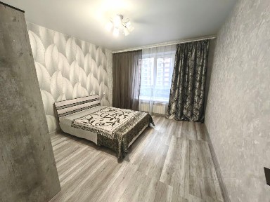 Сдается 2-комн. квартира, 64 м²