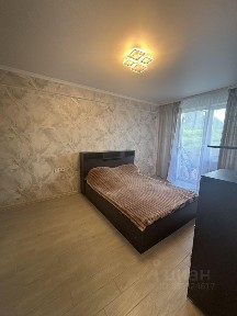 Сдается 1-комн. квартира, 32 м²