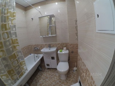 Сдается 1-комн. квартира, 26 м²