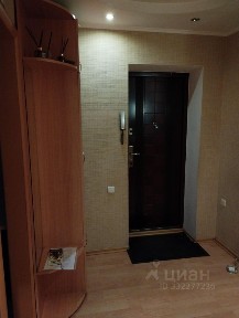 Сдается 2-комн. квартира, 50,5 м²