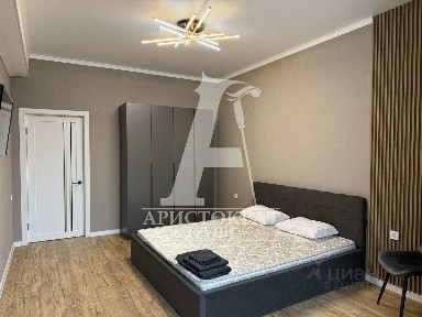 Сдается 1-комн. квартира, 48 м²