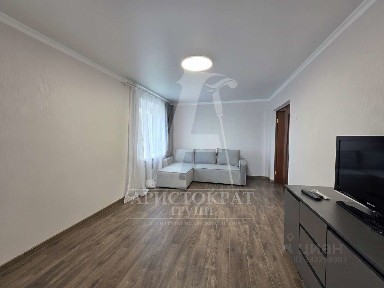 Сдается 1-комн. квартира, 46 м²