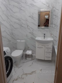 Сдается 1-комн. квартира, 37 м²