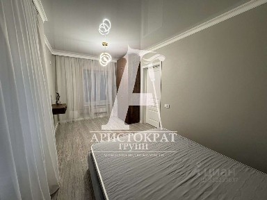 Сдается 1-комн. квартира, 45 м²