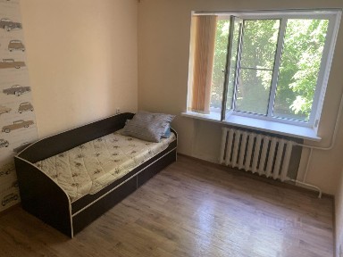Сдается 3-комн. квартира, 73 м²