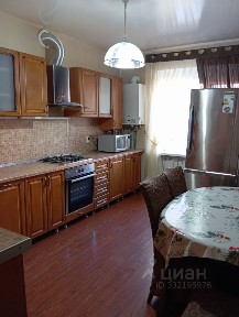 Сдается 2-комн. квартира, 80 м²