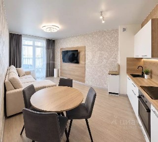 Продается 3-комн. квартира, 70 м²