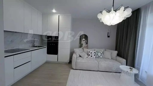 Продается 1-комн. квартира, 37,3 м²