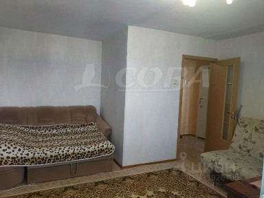 Продается 1-комн. квартира, 35 м²