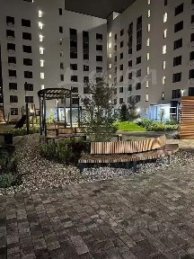 Продается студия, 30,7 м²
