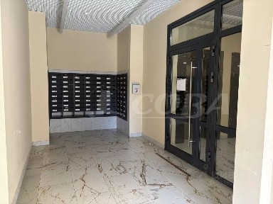 Продается 2-комн. квартира, 68 м²