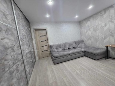 Продается 2-комн. квартира, 62,7 м²