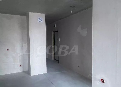 Продается 2-комн. квартира, 48,1 м²