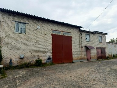 Продается помещение свободного назначения, 510,5 м²