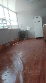 Продается помещение свободного назначения, 18 м²