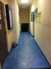 Продается помещение свободного назначения, 25 м²