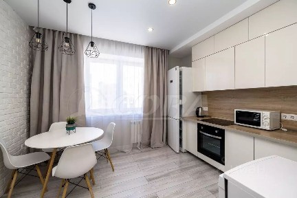 Продается 3-комн. квартира, 79 м²