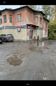Продается готовый бизнес ⋅ алкомаркет, 107 м²