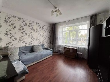 Продается 2-комн. квартира, 44 м²
