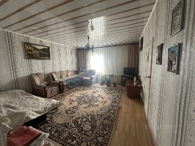 Курская область, Курский район, Бесединский сельсовет, Шеховцово деревня