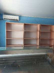 Курская область, Мантуровский район, Куськинский сельсовет, Пузачи село, ул. Центральная, 39