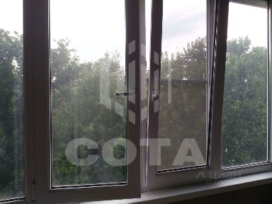 Сдается 2-комн. квартира, 52 м²