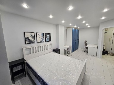 Сдается 1-комн. квартира, 40 м²