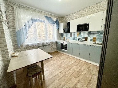 Сдается 2-комн. квартира, 64 м²