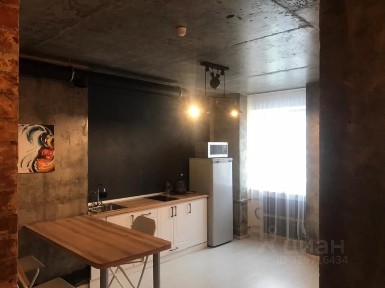 Сдается 3-комн. квартира, 90 м²