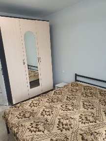 Сдается 2-комн. квартира, 47,5 м²