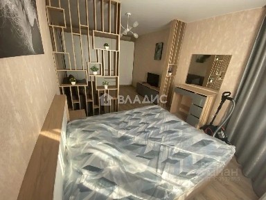 Сдается 1-комн. квартира, 39,6 м²