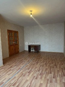 Сдается 1-комн. квартира, 50,2 м²