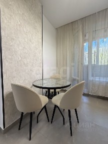 Сдается 1-комн. квартира, 33,6 м²
