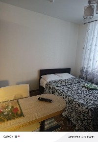 Сдается студия, 26 м²
