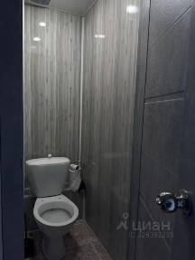Сдается 1-комн. квартира, 41 м²