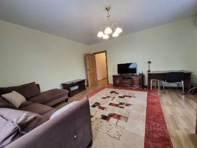 Сдается 2-комн. квартира, 63 м²