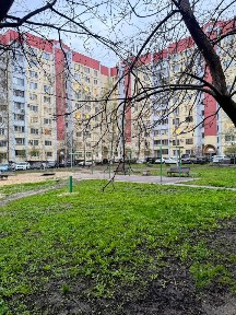 Сдается 2-комн. квартира, 72,5 м²