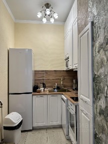 Сдается 2-комн. квартира, 62 м²