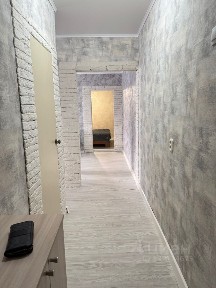 Сдается 2-комн. квартира, 45 м²