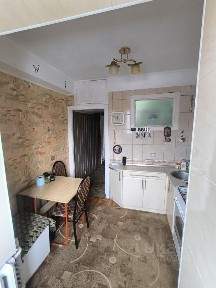 Сдается 2-комн. квартира, 44,4 м²