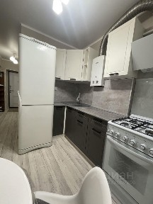Сдается 1-комн. квартира, 28 м²