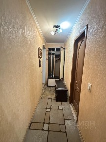 Сдается 2-комн. квартира, 46 м²