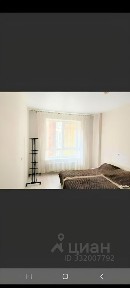 Сдается 2-комн. квартира, 65 м²