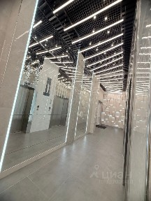 Сдается 1-комн. квартира, 50 м²