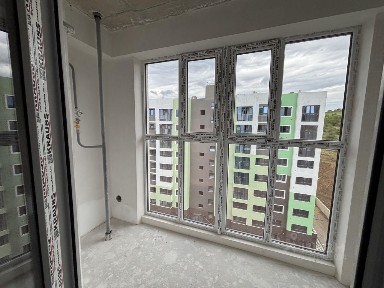 Сдается 2-комн. квартира, 85 м²