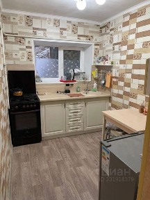Сдается 1-комн. квартира, 30 м²