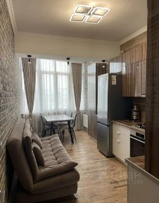 Сдается 2-комн. квартира, 67 м²