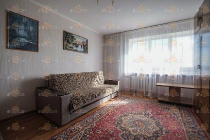 Сдается 2-комн. квартира, 48,6 м²